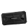 Hammer Iron V 6/64GB czarny - 1210000 - zdjęcie 7